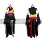 Hiiro No Kakera  Anime Cosplay Costume