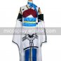 Hiiro No Kakera Cosplay Costume New Arrivals!!