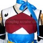 Hiiro No Kakera Cosplay Costume New Arrivals!!