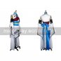 Hiiro No Kakera Cosplay Costume New Arrivals!!