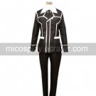 Hiiro no Kakera 2 Shigemori Akira Cosplay Costume