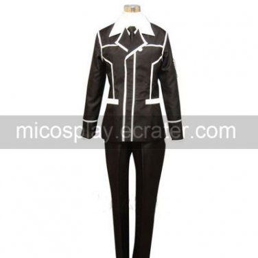 Hiiro no Kakera 2 Shigemori Akira Cosplay Costume