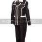 Hiiro no Kakera 2 Shigemori Akira Cosplay Costume