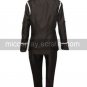Hiiro no Kakera 2 Shigemori Akira Cosplay Costume