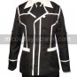 Hiiro no Kakera 2 Shigemori Akira Cosplay Costume
