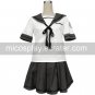 Hiiro no kakera Cosplay Costume