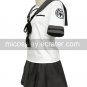 Hiiro no kakera Cosplay Costume