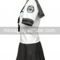 Hiiro no kakera Cosplay Costume