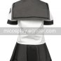 Hiiro no kakera Cosplay Costume
