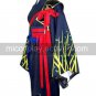 Hiiro No Kakera Cosplay Costume 2