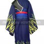Hiiro No Kakera Cosplay Costume 2