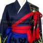 Hiiro No Kakera Cosplay Costume 2