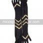 Hiiro No Kakera Cosplay Costume 2