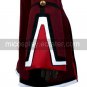 Hiiro No Kakera School Uniform Cosplay Costume
