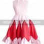 Hunter &Atilde;� Hunter Bisuke Cosplay Costume