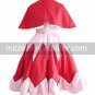 Hunter &Atilde;� Hunter Bisuke Cosplay Costume