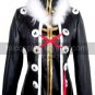 Hunter X Hunter Kuroro Lucifer Cosplay Costume