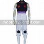 Hunter Hunter High Quality HISOKA Cosplay Costume