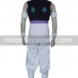 Hunter Hunter High Quality HISOKA Cosplay Costume