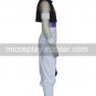 Hunter Hunter High Quality HISOKA Cosplay Costume