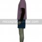 Hunter Hunter High Quality Killua Zaoldyeck Cosplay Costume