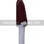 Hunter Hunter High Quality Kurapica Casual Cosplay Costume