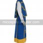 Hunter Hunter High Quality Kurapica Cosplay Costume