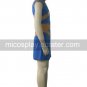 Hunter Hunter High Quality Kurapica Fighting Cosplay Costume