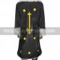 Hunter Hunter High Quality Kuroro Lucifer Cosplay Costume