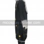 Hunter Hunter High Quality Kuroro Lucifer Cosplay Costume