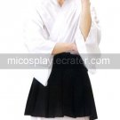 Ikkyū-san Ikkyū Cosplay Costume