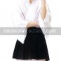 Ikkyū-san Ikkyū Cosplay Costume
