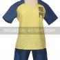 Inazuma Eleven Cosplay Costume