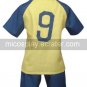 Inazuma Eleven Cosplay Costume