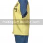 Inazuma Eleven Cosplay Costume