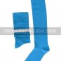 Inazuma Eleven Diamond Dust Soccer Uniform Cosplay Costume