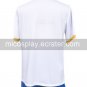 Inazuma Eleven Inazuma Japan Summer Soccer Uniform Cosplay Costume