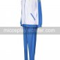 Inazuma Eleven Inazuma Japan Winter Soccer Uniform Cosplay Costume