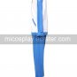 Inazuma Eleven Inazuma Japan Winter Soccer Uniform Cosplay Costume