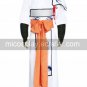 InuYasha Bankotsu Cosplay Costume