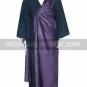 InuYasha Miroku Cosplay Costume
