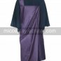 InuYasha Miroku Cosplay Costume