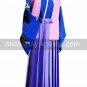 InuYasha Naraku Cosplay Costume