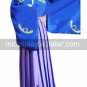 InuYasha Naraku Cosplay Costume