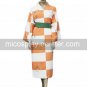 InuYasha Rin Cosplay Costume