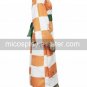 InuYasha Rin Cosplay Costume
