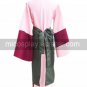 Inuyasha Sango Casual Wear Cosplay Costume