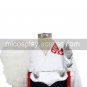 Inuyasha Sesshoumaru Cosplay Costume