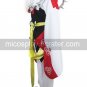 Inuyasha Sesshoumaru Cosplay Costume