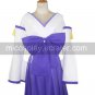 Cos1037 Kannazuki No Miko Himeko Kurusugawa Cosoplay Costume